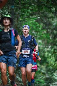 BIB: 5175
                            <button type="button" onclick="openModal(22495802)" class="btn btn-primary btn-sm float-right btn-popup" data-toggle="modal" data-target=".modal-high-quality">
                        <i class="fas fa-shopping-cart"></i> Add to Cart
                    </button>
                                            <button type="button" onclick="isThisMe(22495802, true)" class="btn btn-success btn-sm float-right btn-popup btn-isme hidden" data-toggle="tooltip" data-placement="bottom" title="นี่คือรูปของคุณใช่ไหม คลิกที่นี่เพื่อเอาเข้าอัลบั้ม">
                        <i class="fas fa-plus"></i> Add to album
                    </button>
                    <button type="button" onclick="isThisMe(22495802, false)" class="btn btn-warning btn-sm float-right btn-popup btn-isnotme hidden">
                        <i class="fas fa-ban"></i> Remove from album
                    </button>